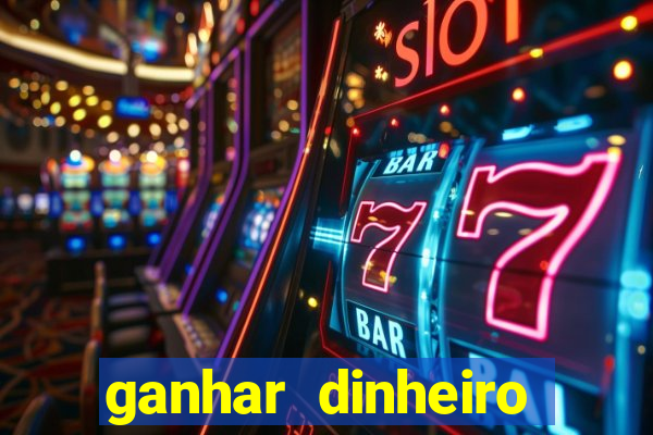 ganhar dinheiro assistindo videos no youtube pagbank